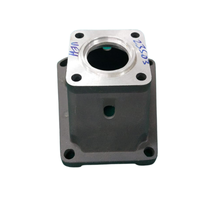 VEH23503 3600 PRESSURE WASHER PUMP FLANGE