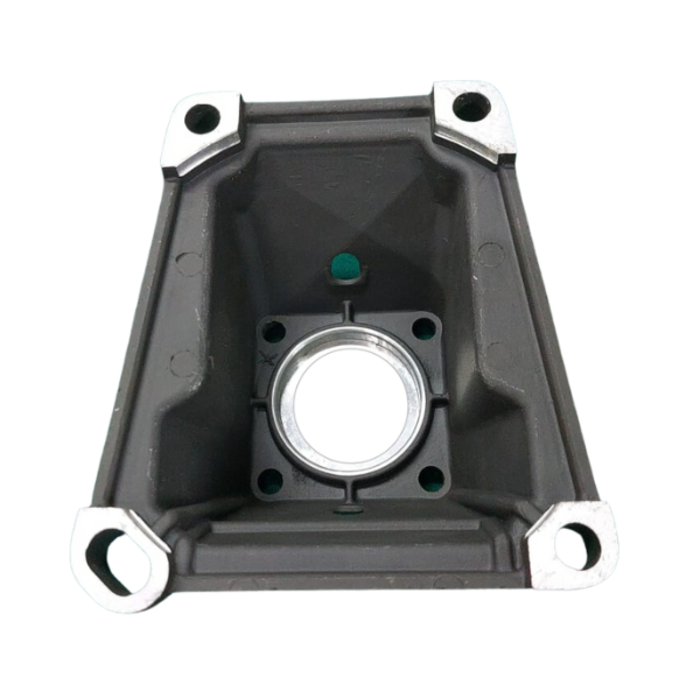 VEH23503 3600 PRESSURE WASHER PUMP FLANGE