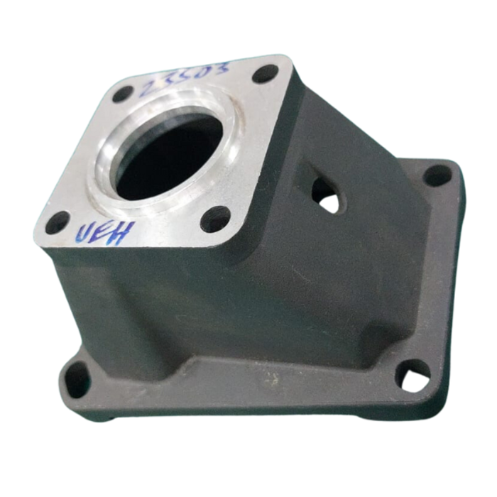 VEH23503 3600 PRESSURE WASHER PUMP FLANGE