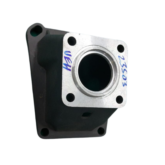 VEH23503 3600 PRESSURE WASHER PUMP FLANGE