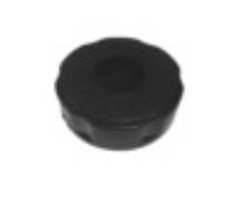 VEH23825 178F/186F FUEL TANK COVER