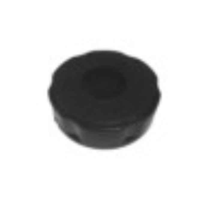 VEH23825 178F/186F FUEL TANK COVER