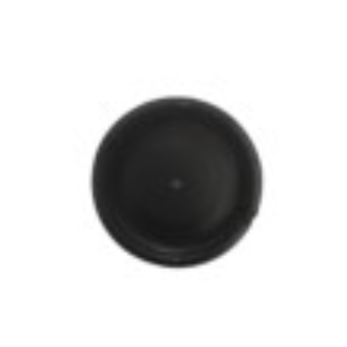 VEH23825 178F/186F FUEL TANK COVER