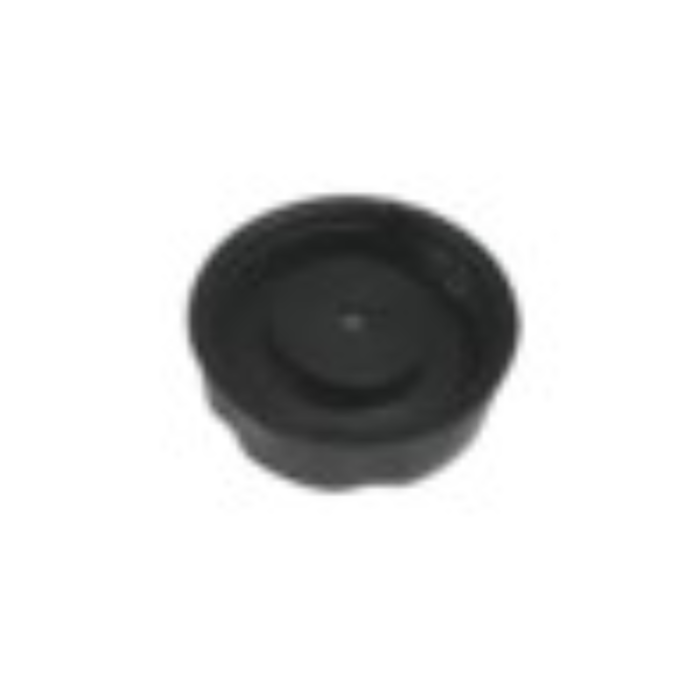 VEH23825 178F/186F FUEL TANK COVER