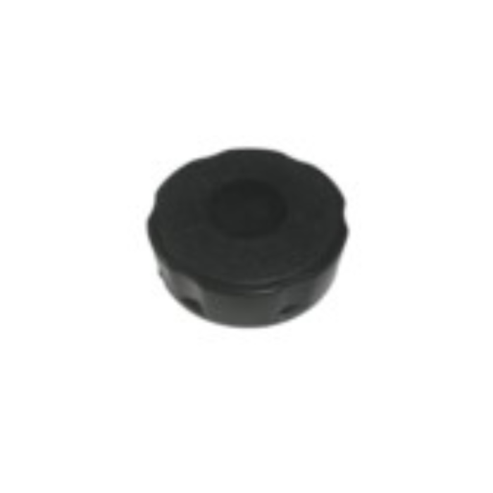 VEH23825 178F/186F FUEL TANK COVER