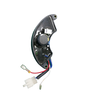 VEH23504 AVR FOR 8KW/10KW DIESEL GENERATOR