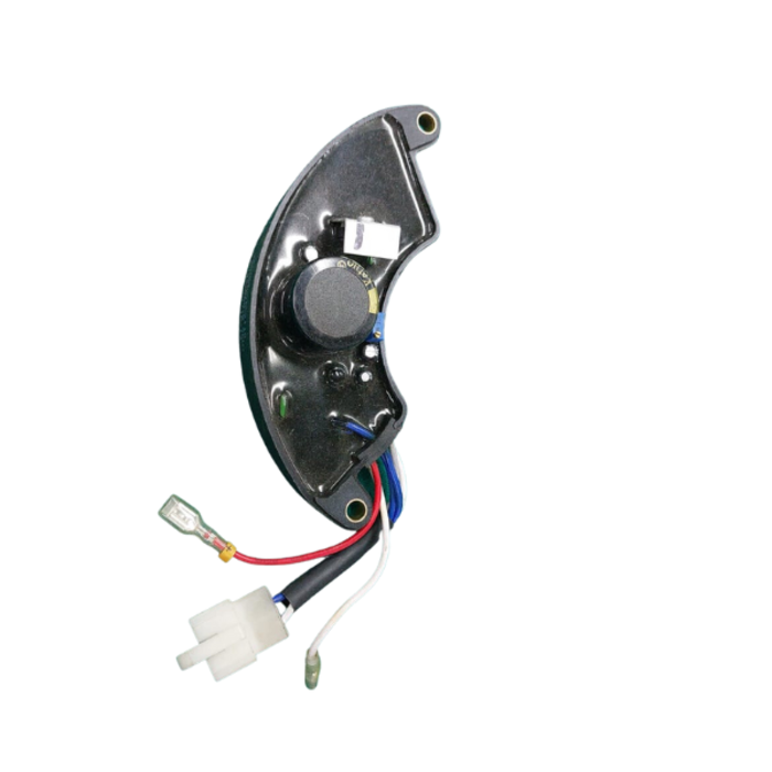 VEH23504 10KW DIESEL GENERATOR AVR