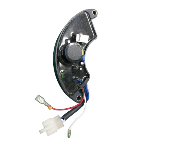 VEH23504 AVR FOR 8KW/10KW DIESEL GENERATOR