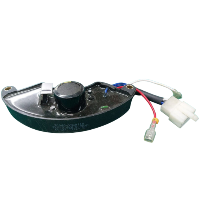 VEH23504 10KW DIESEL GENERATOR AVR