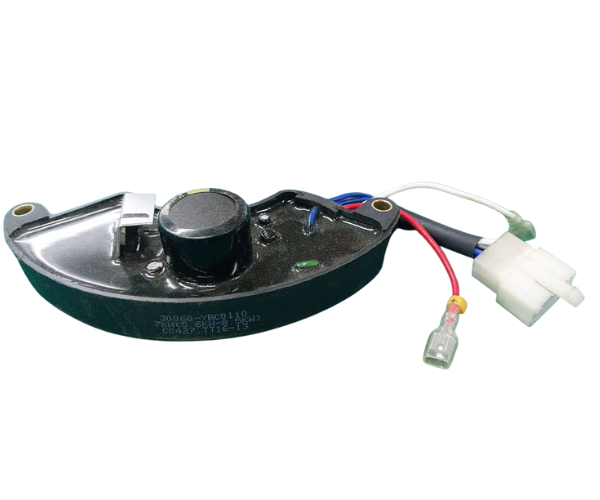 VEH23504 AVR FOR 8KW/10KW DIESEL GENERATOR