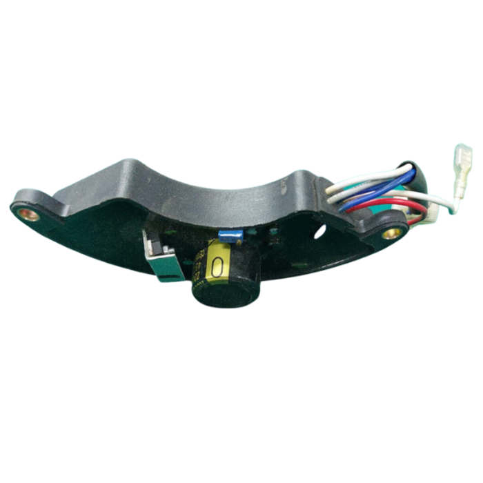 VEH23504 10KW DIESEL GENERATOR AVR