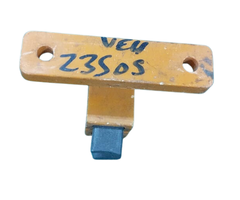 VEH23505 10KW DIESEL GENERATOR CARBON BRUSH/BRUSH HOLDER