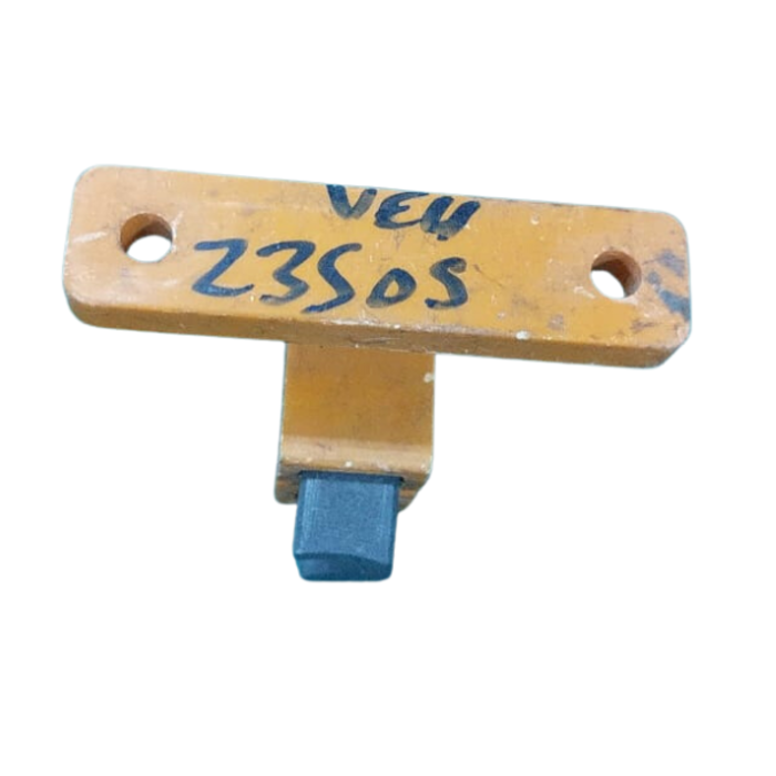 VEH23505 10KW DIESEL GENERATOR CARBON BRUSH/BRUSH HOLDER