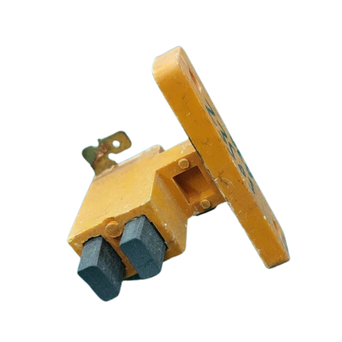 VEH23505 10KW DIESEL GENERATOR CARBON BRUSH/BRUSH HOLDER