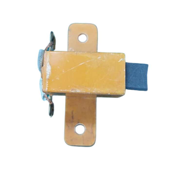 VEH23505 10KW DIESEL GENERATOR CARBON BRUSH/BRUSH HOLDER