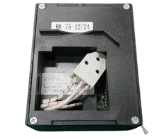 VEH23506 ELECTRIC CONTROLLER FOR SOLAR FREEZER