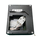 VEH23506 ELECTRIC CONTROLLER FOR SOLAR FREEZER
