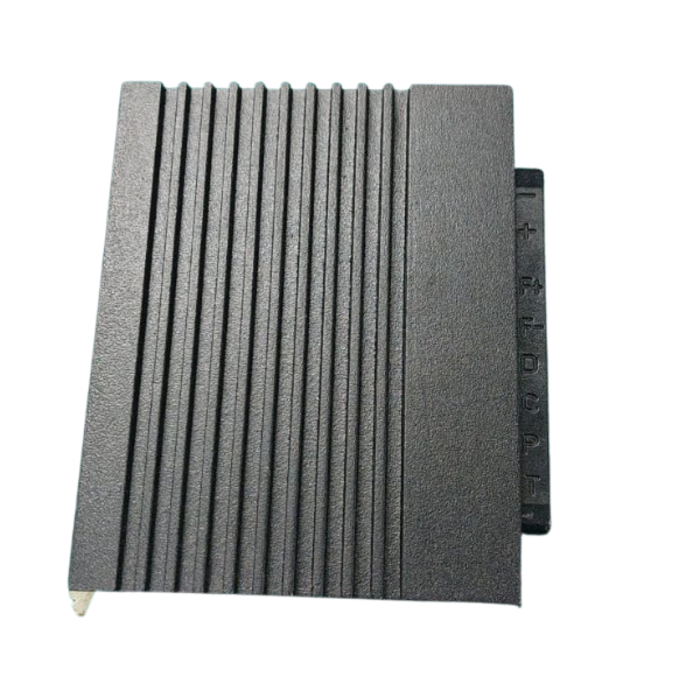 VEH23506 ELECTRIC CONTROLLER FOR SOLAR FREEZER