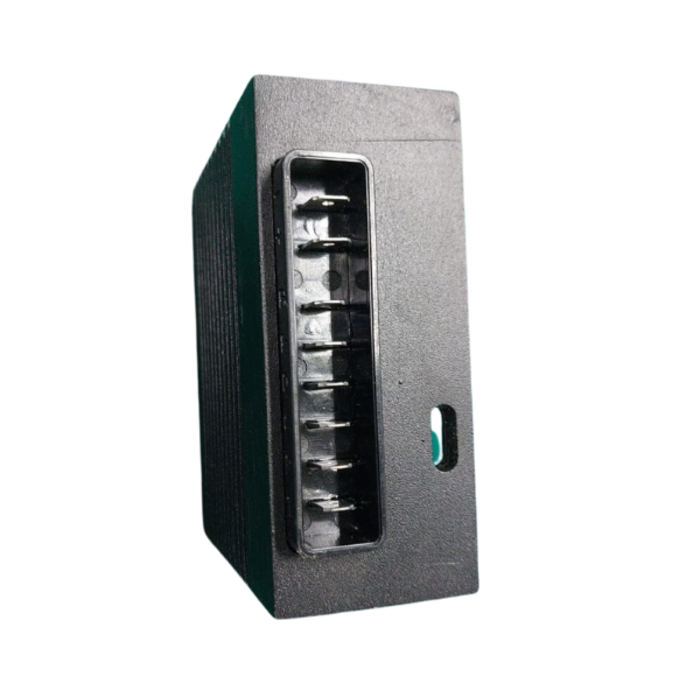 VEH23506 ELECTRIC CONTROLLER FOR SOLAR FREEZER