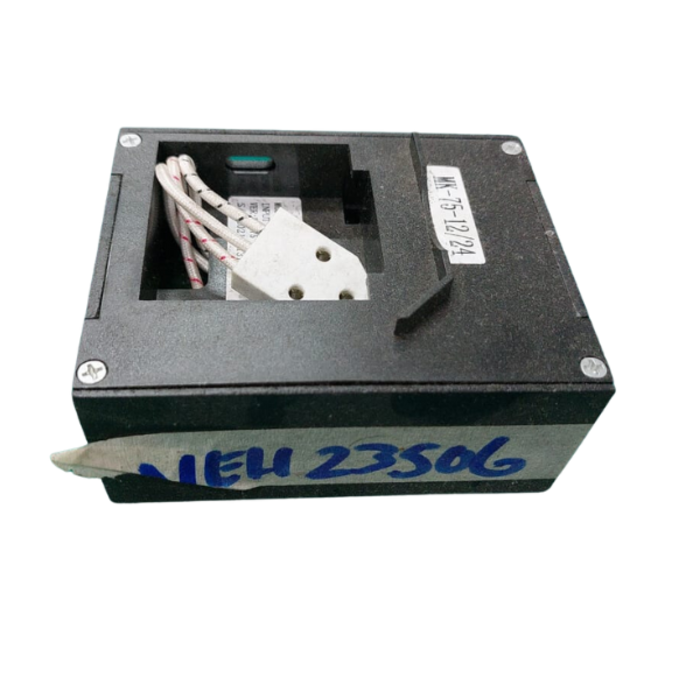 VEH23506 ELECTRIC CONTROLLER FOR SOLAR FREEZER