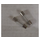 VEH23821 FUSE 10AMP FOR TIRE PATCHING MACHINE