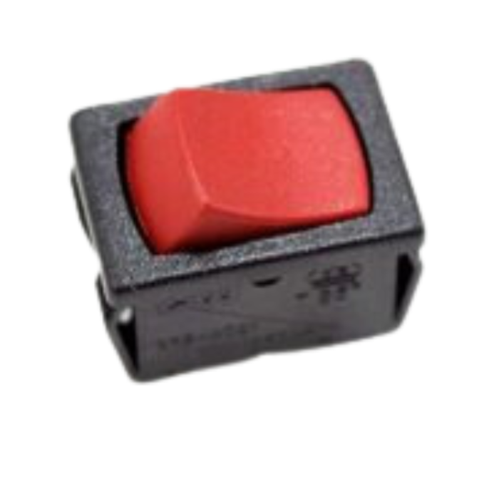 BETA STAR VEH23820 SWITCH FOR WET/ DRY VACCUM BETASTAR