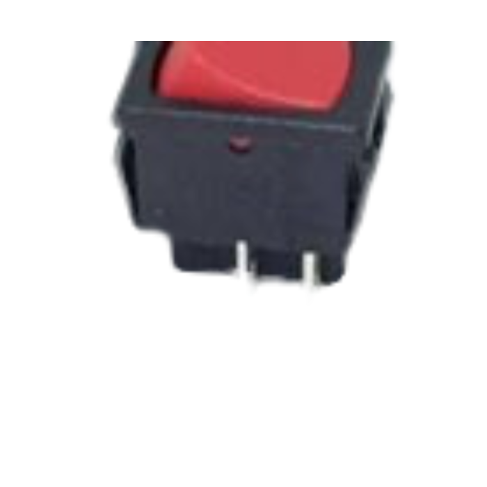 BETA STAR VEH23820 SWITCH FOR WET/ DRY VACCUM BETASTAR