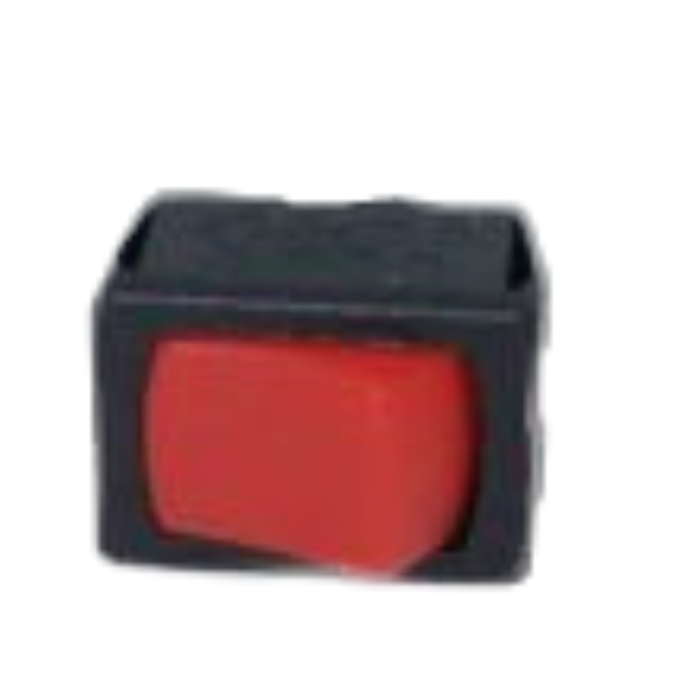 BETA STAR VEH23820 SWITCH FOR WET/ DRY VACCUM BETASTAR