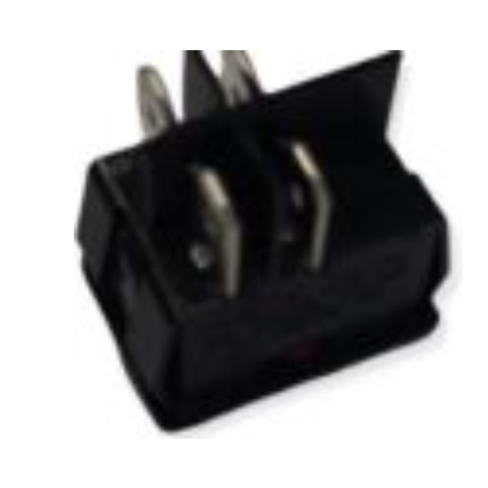 BETA STAR VEH23820 SWITCH FOR WET/ DRY VACCUM BETASTAR