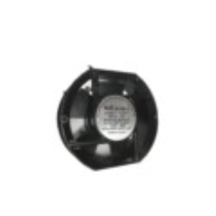 VEH23819 BDG8000S GENERATOR PART FAN