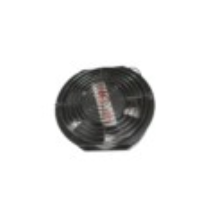 VEH23819 BDG8000S GENERATOR PART FAN