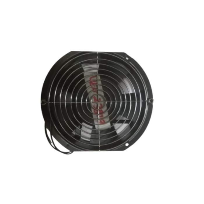 VEH23819 BDG8000S GENERATOR PART FAN