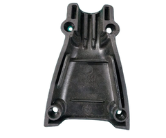 DEWALT VEH23507 DEWALT N167324 SWITCH COVER