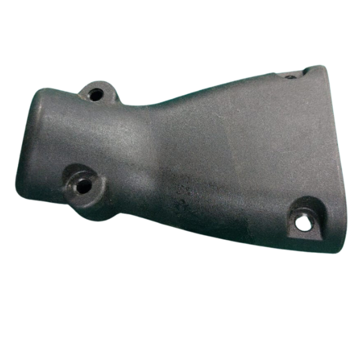 DEWALT VEH23507 DEWALT N167324 SWITCH COVER