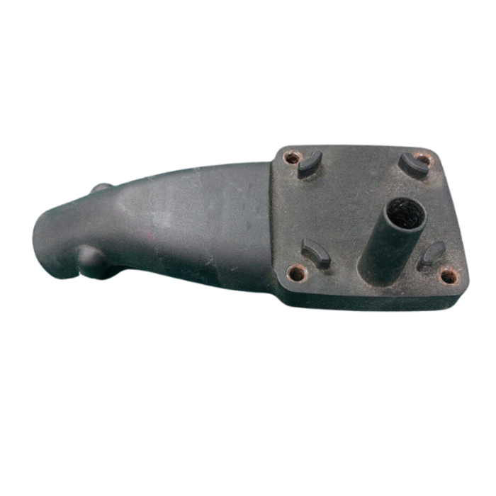 DEWALT VEH23508 DEWALT N167285 SWITCH HOUSING