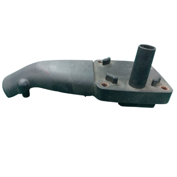 DEWALT VEH23508 DEWALT N167285 SWITCH HOUSING