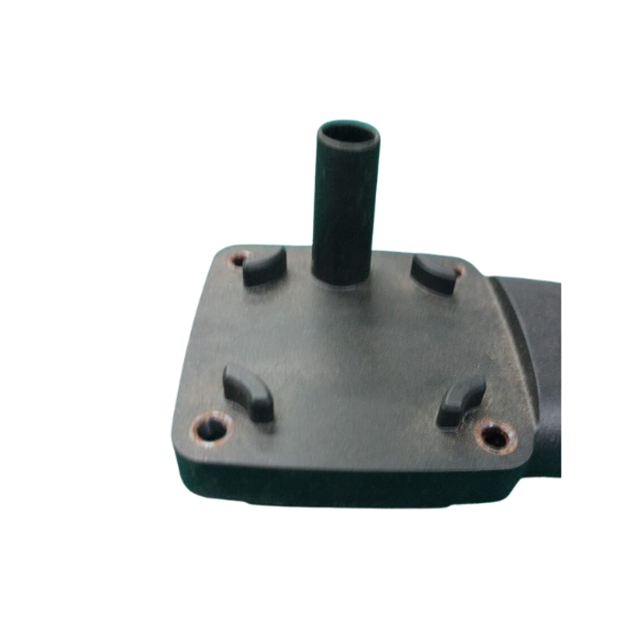 DEWALT VEH23508 DEWALT N167285 SWITCH HOUSING