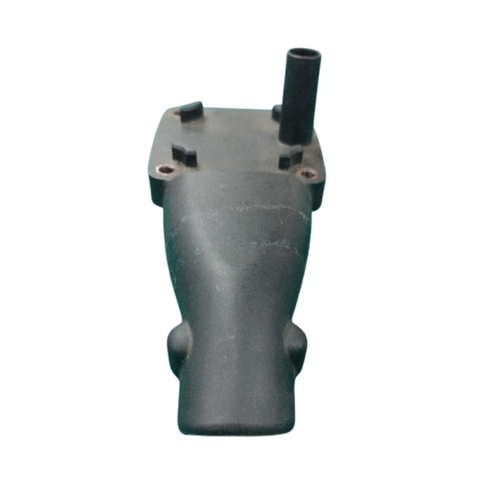 DEWALT VEH23508 DEWALT N167285 SWITCH HOUSING