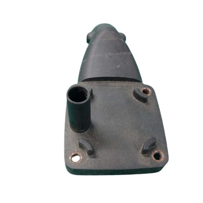 DEWALT VEH23508 DEWALT N167285 SWITCH HOUSING