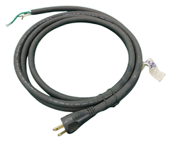 DEWALT VEH23509 DEWALT 494094-00 CORD SET