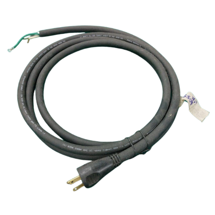 DEWALT VEH23509 DEWALT 494094-00 CORD SET