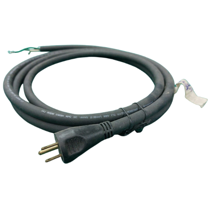 DEWALT VEH23509 DEWALT 494094-00 CORD SET