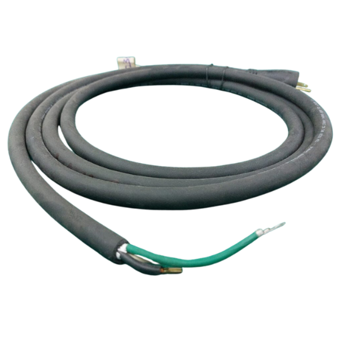 DEWALT VEH23509 DEWALT 494094-00 CORD SET