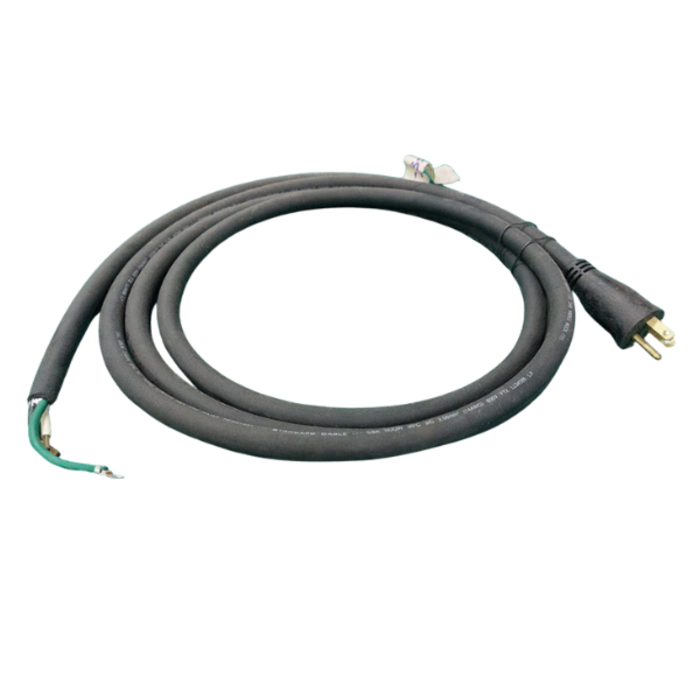 DEWALT VEH23509 DEWALT 494094-00 CORD SET