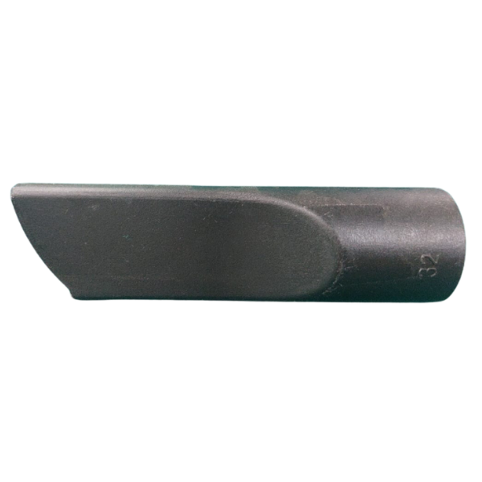 VEH23815 VACUUM PARTS