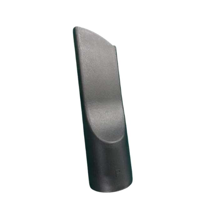 VEH23815 VACUUM PARTS