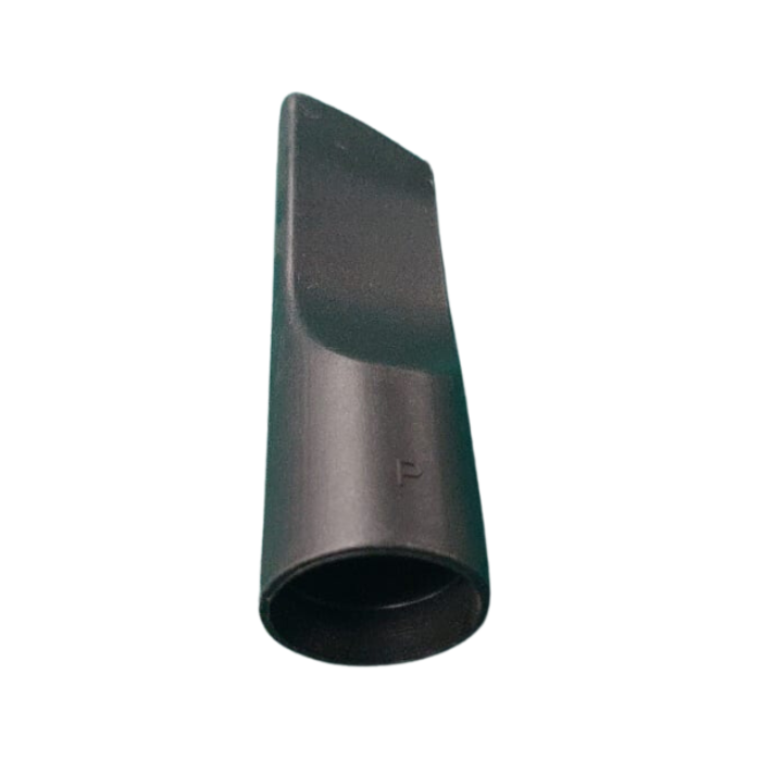 VEH23815 VACUUM PARTS