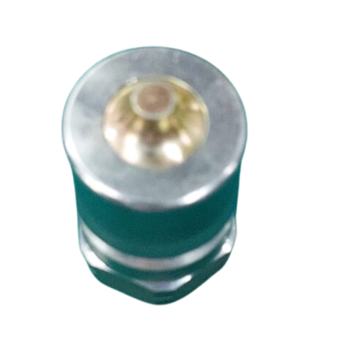 VEH23510 HYDRAULIC QUICK COUPLING 1"