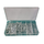 VEH23814 PERFORMANCE TOOL 150PC HAIR PIN SET -179217