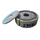 VEH23511 CLUTCH ASSEMBLY FOR TAMPER RAMMER